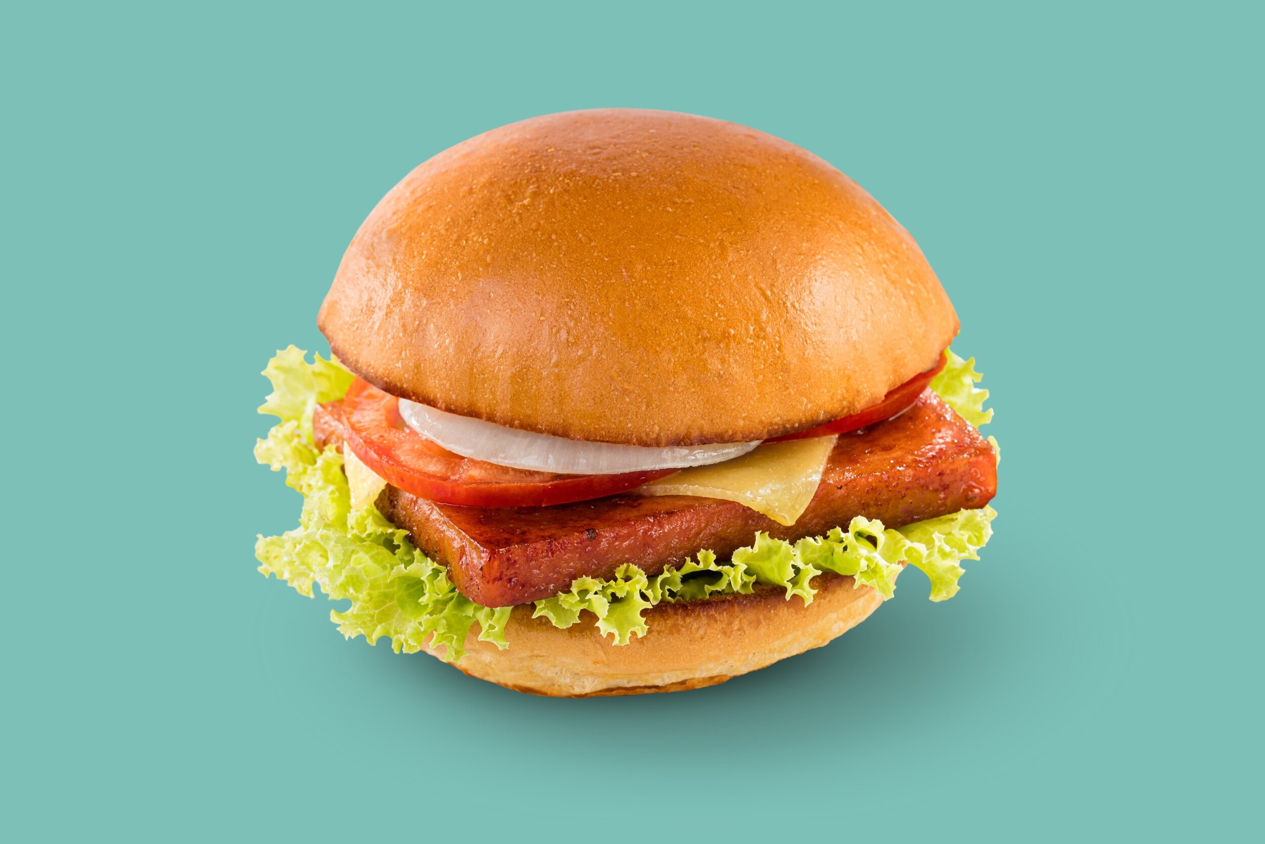 IMG_0590-Edit copy.jpeg