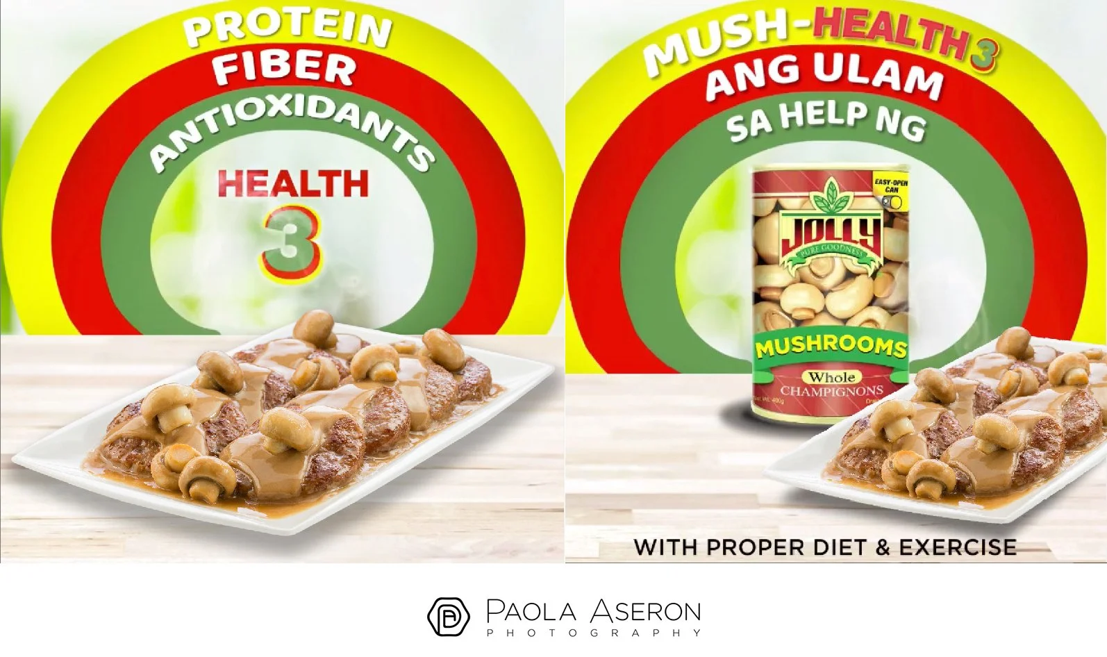 PAOLA ASERON_FOOD PHOTOS-Jolly_burger mushroom steak.jpg