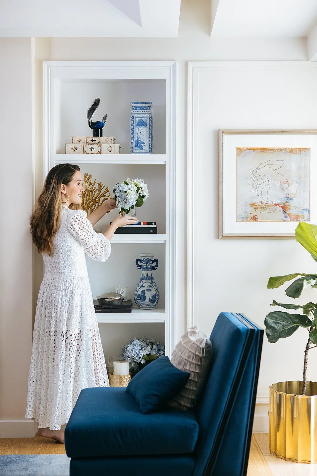 Gussy design_lifestyle interiors 4.jpg