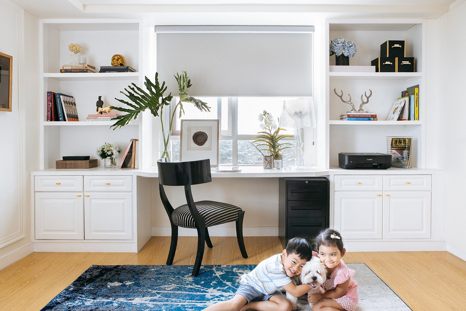 Gussy design_lifestyle interiors_home office.jpg