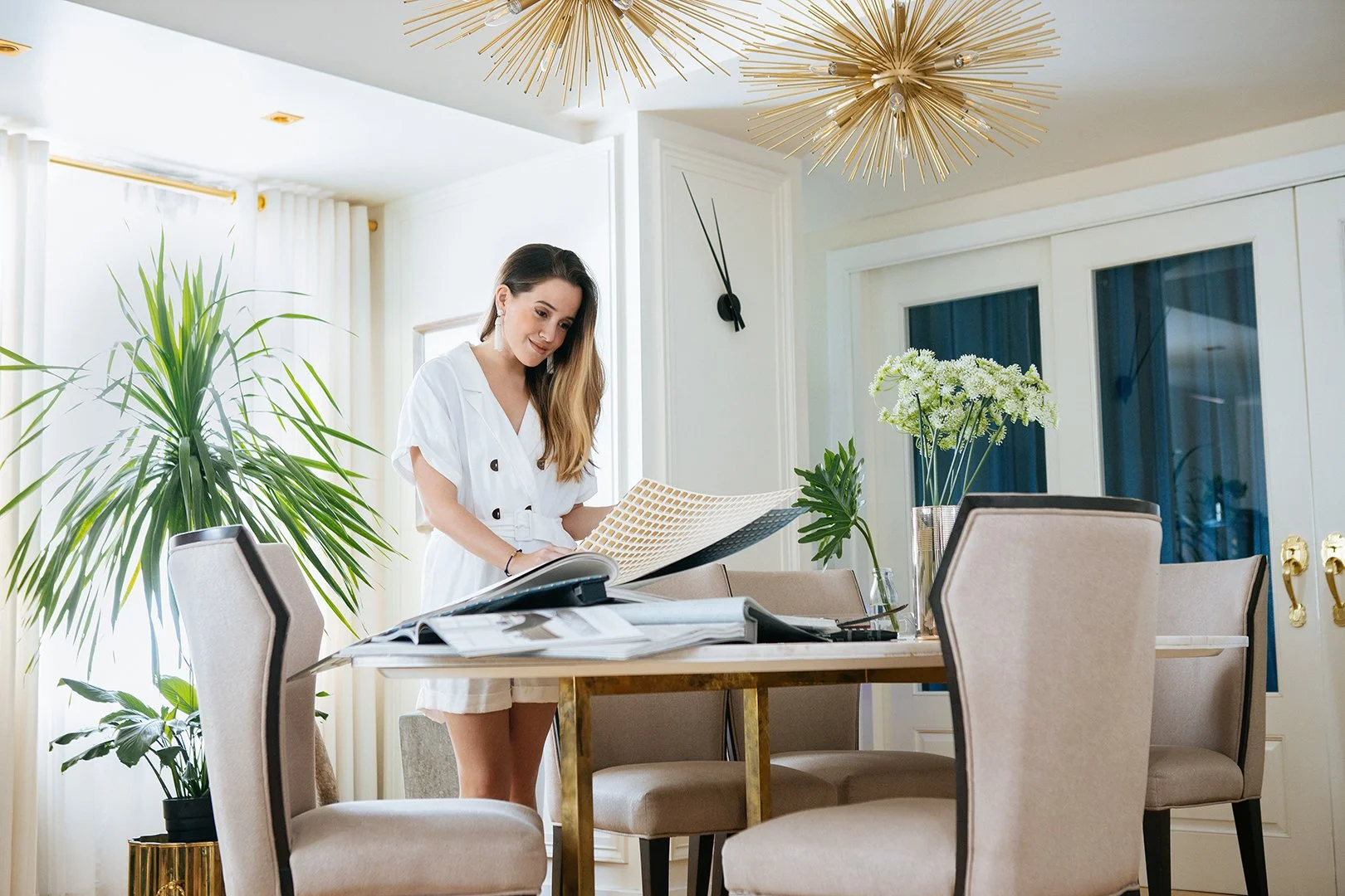 Gussy designs_interior styling.jpg