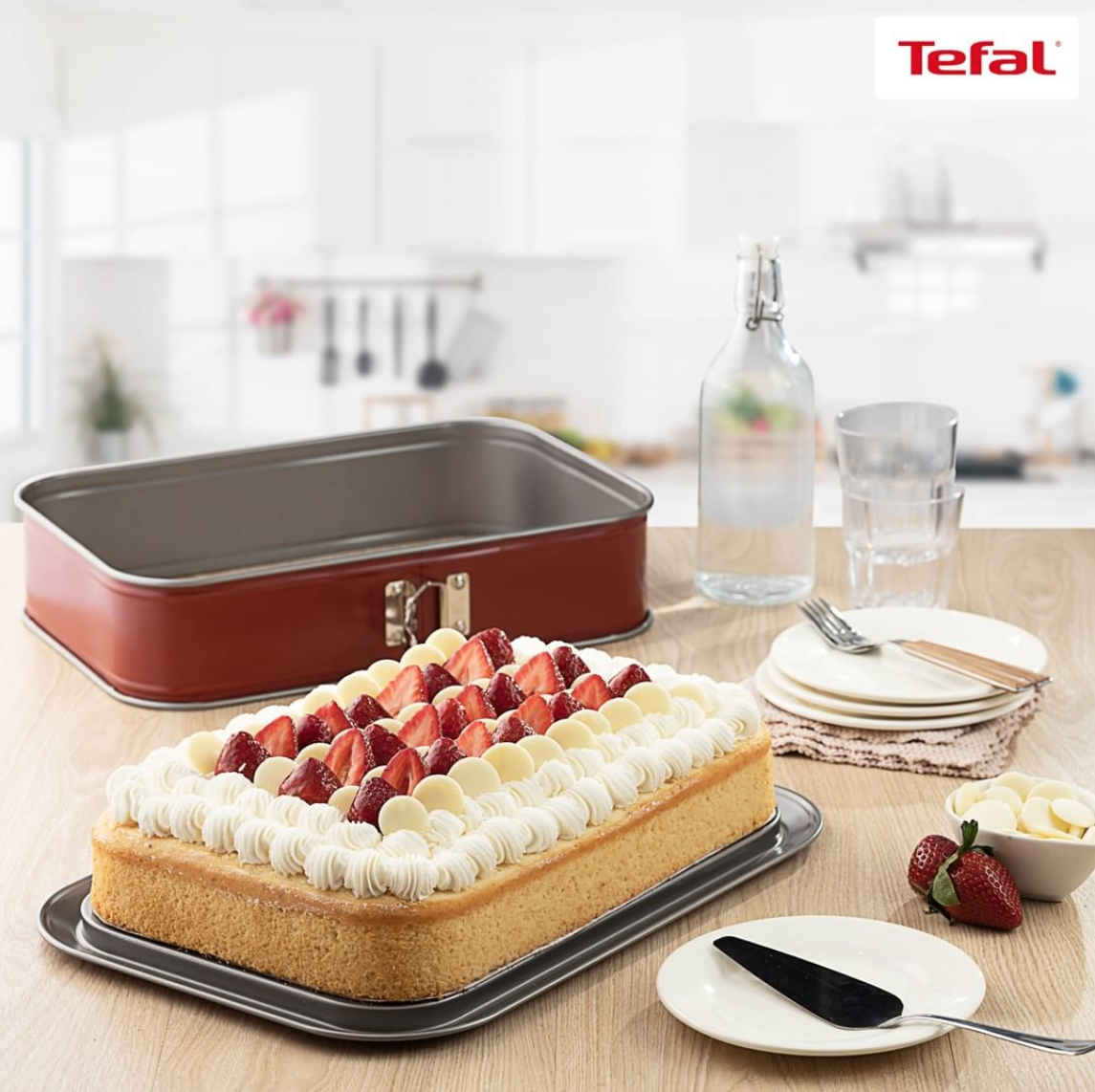 Screen Shot 2022-07-07 at 7.48.44 PM.png