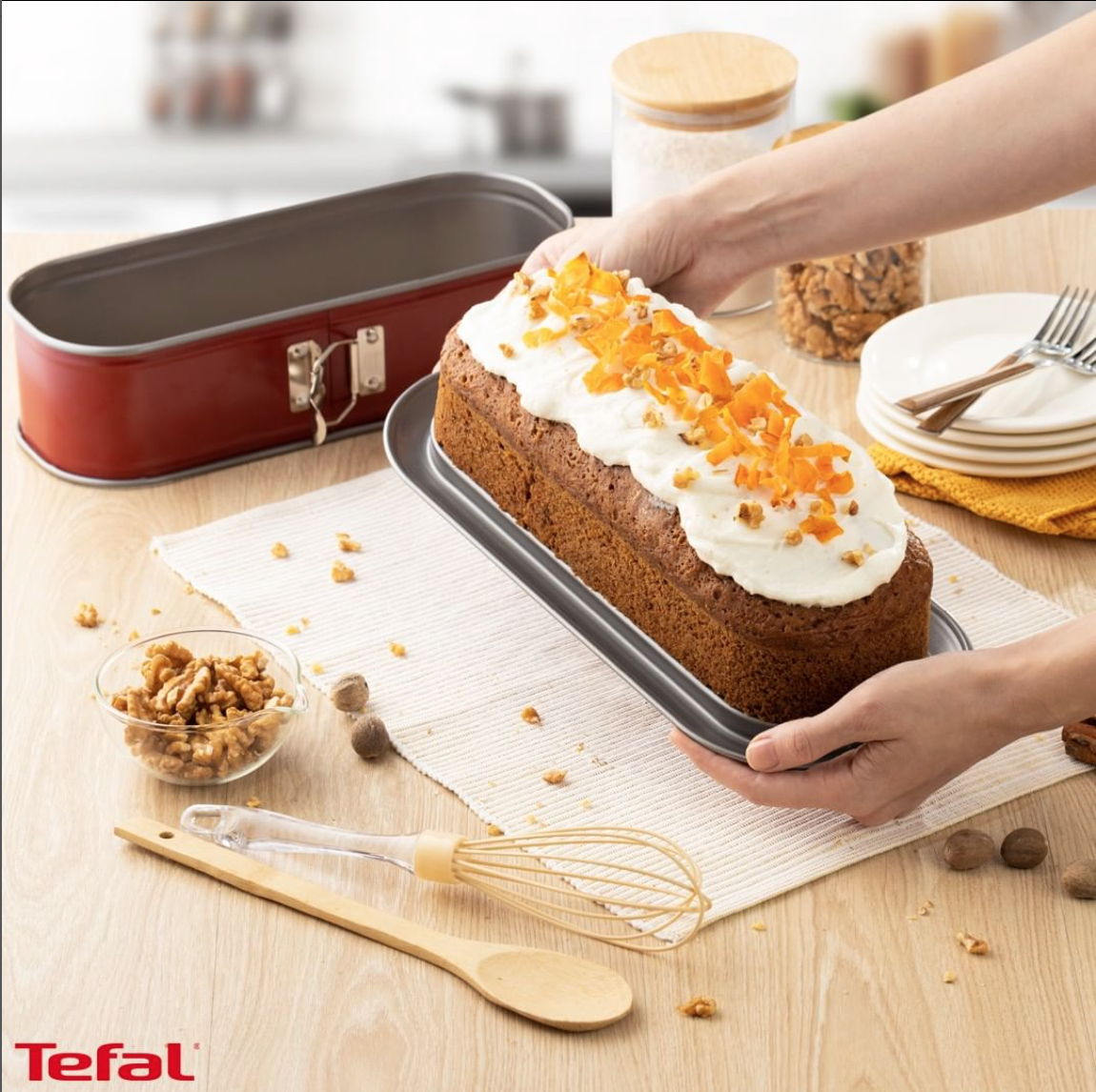 Screen Shot 2022-07-07 at 7.59.22 PM.png