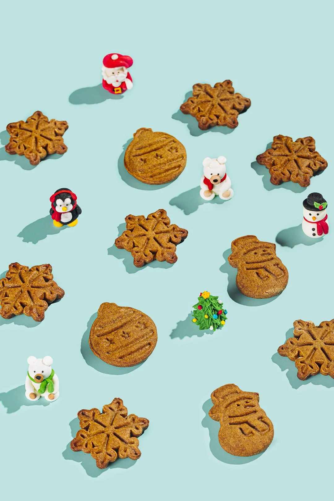 _11A9535-Edit small.jpg