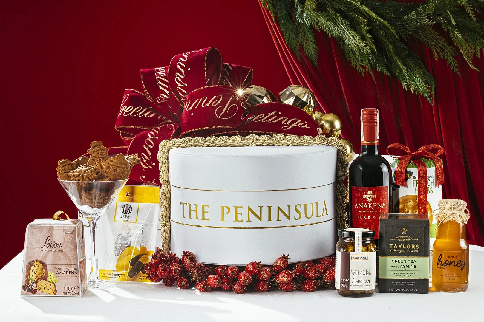 _11A9148-Editr small copy.jpg