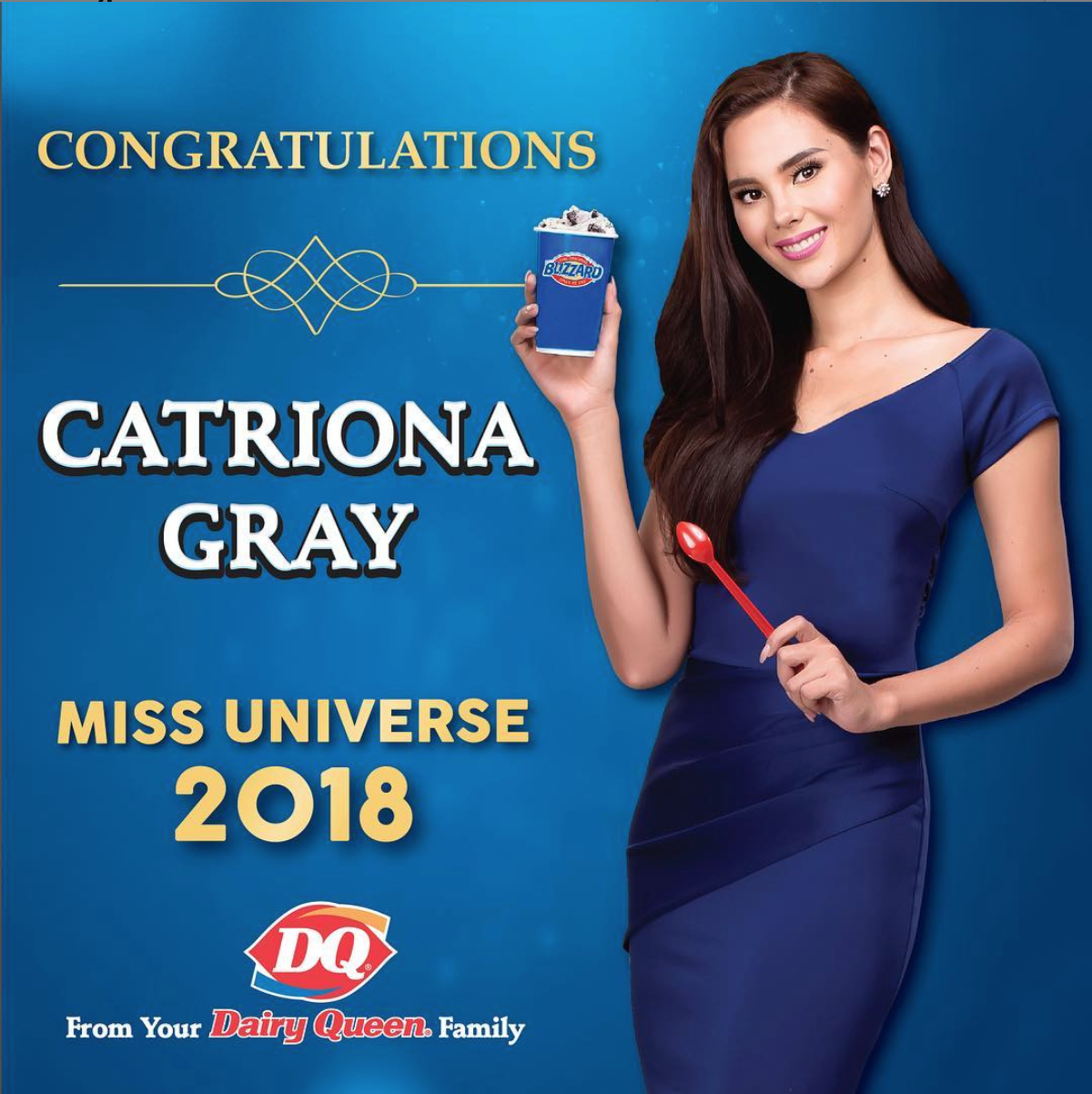 Dairy Queen Catriona Grey.png