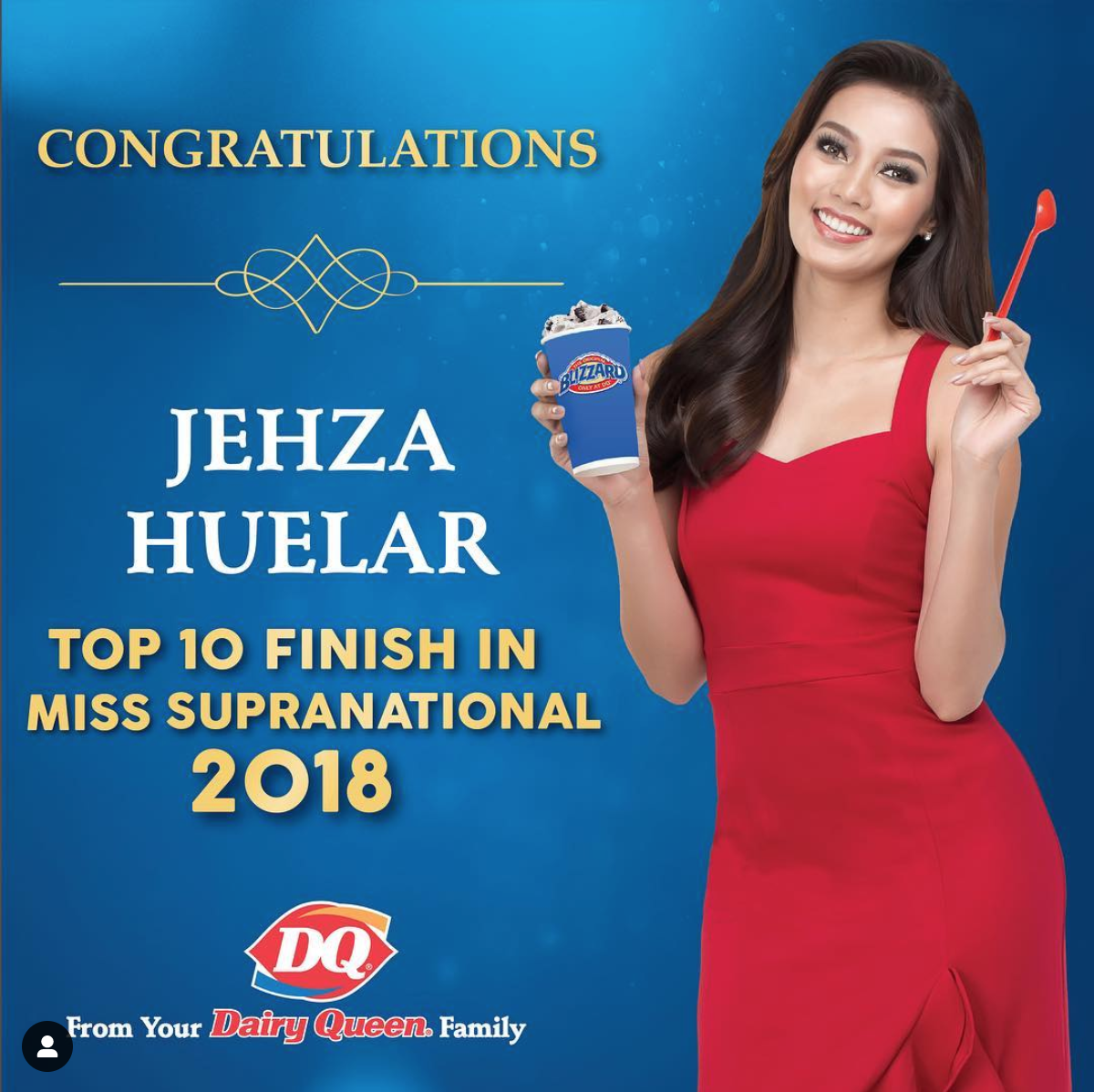 Dairy Queen Jehza Huelar.png