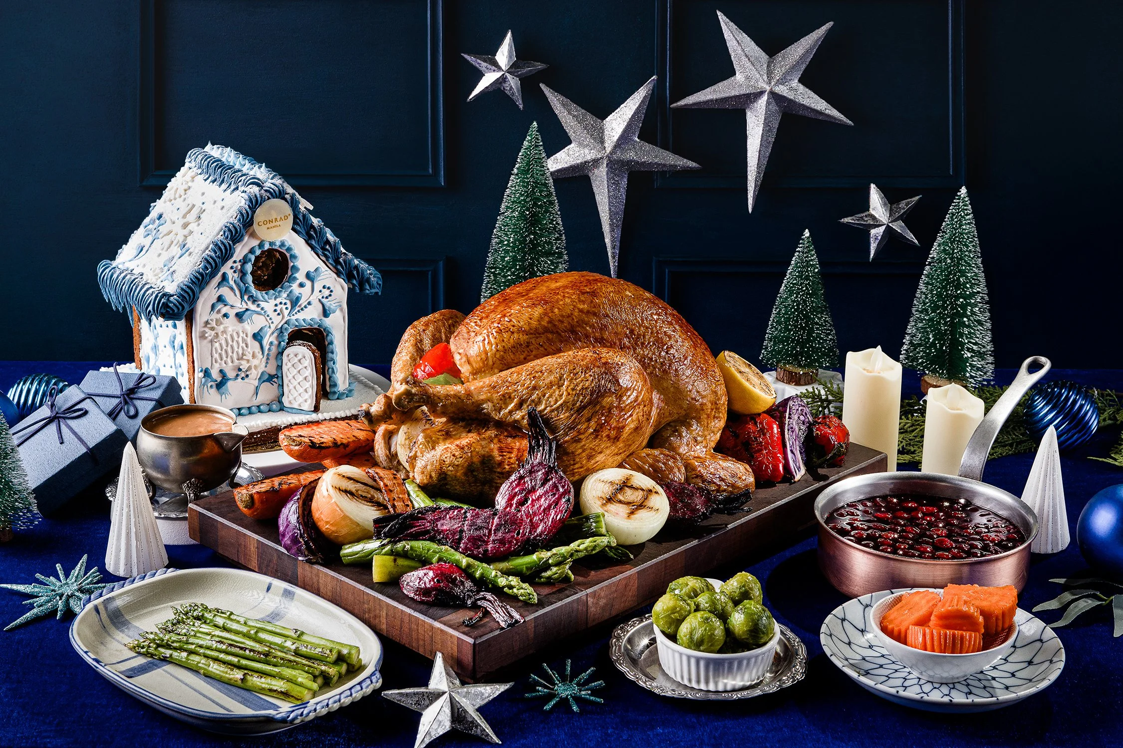 _Holiday turkey Conrad-Editr.jpg