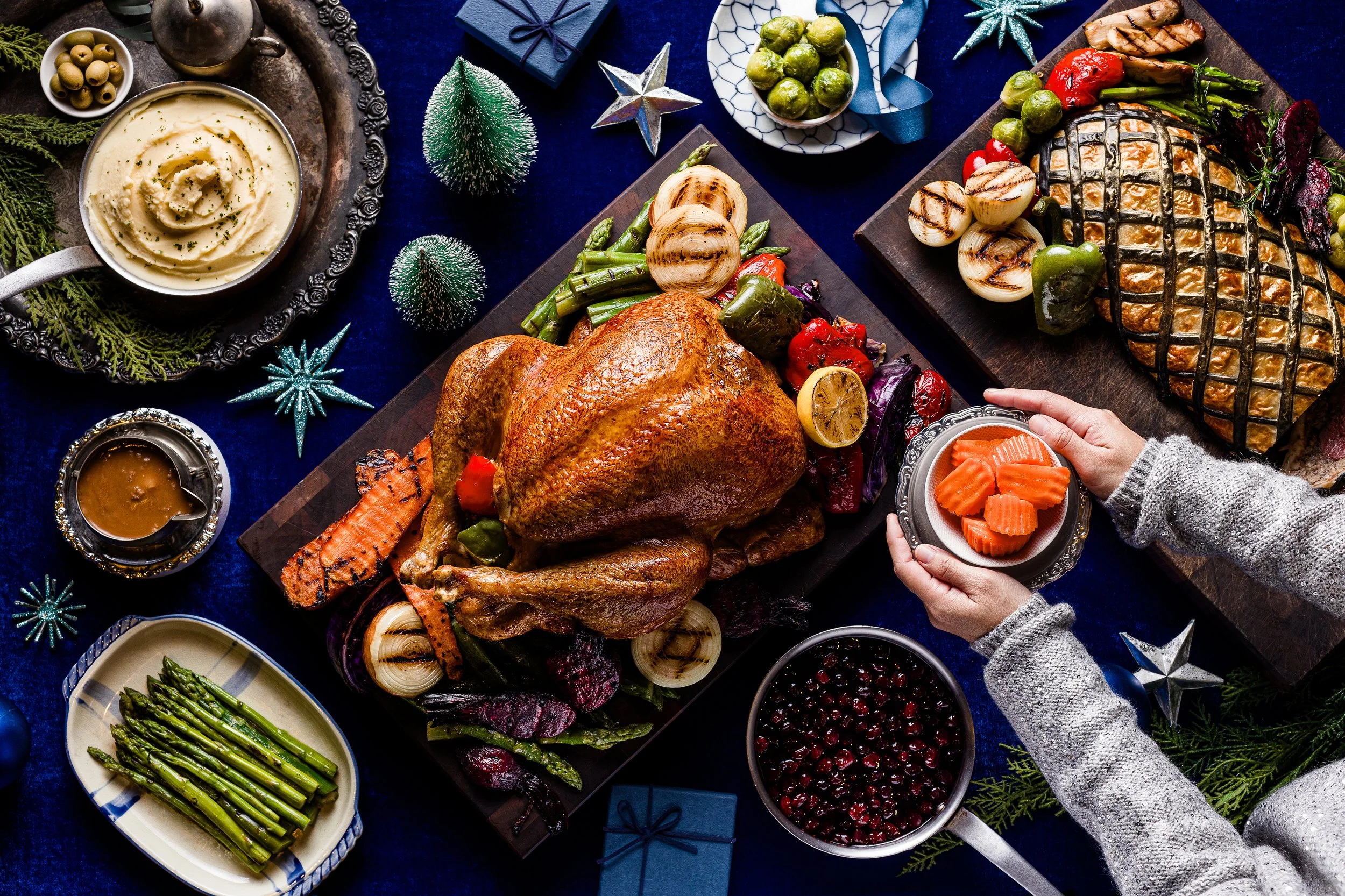 _11A9950-Holiday turkey Conrad hotel.jpg