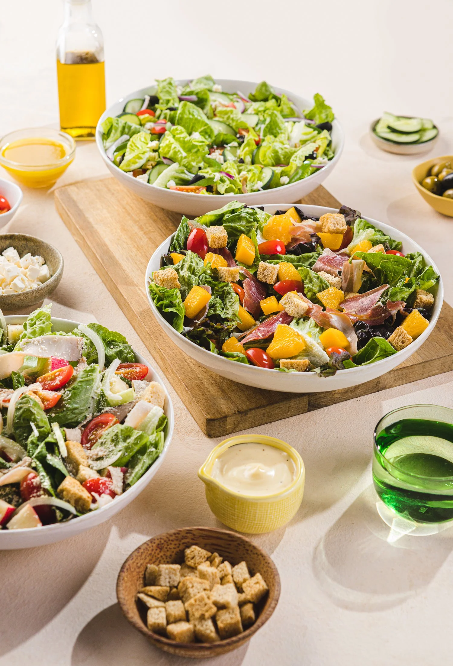 IMG_0067-healthy salad .jpg