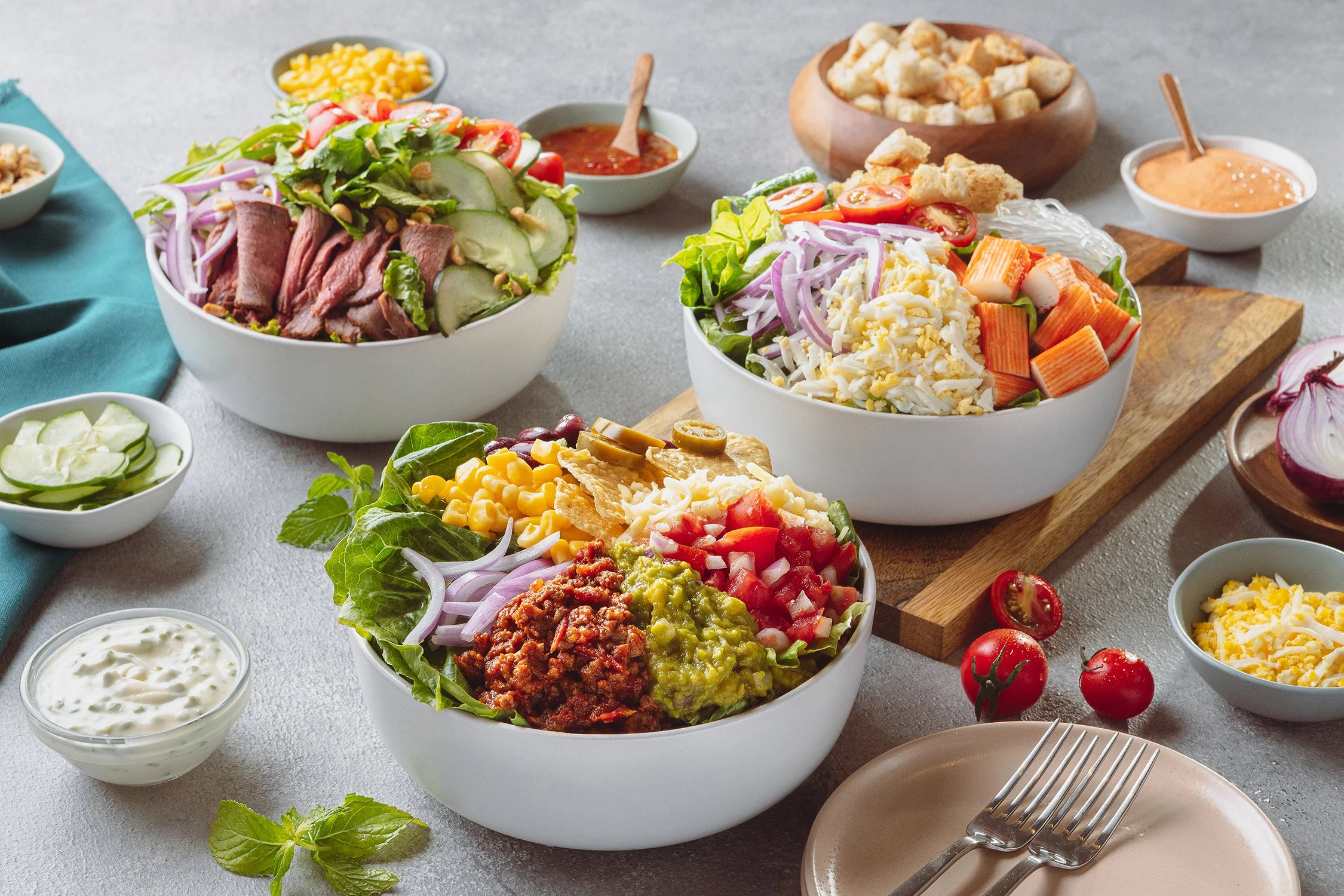 IMG_0025-3-zig healthy salad bowls.jpg