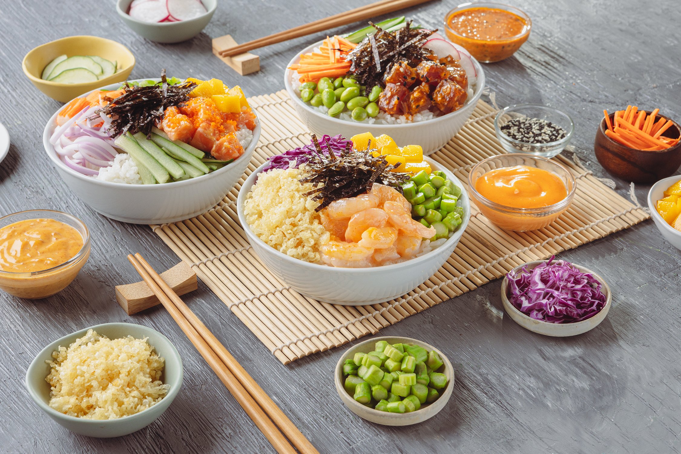 IMG_0088-2-healthy poke bowls.jpg