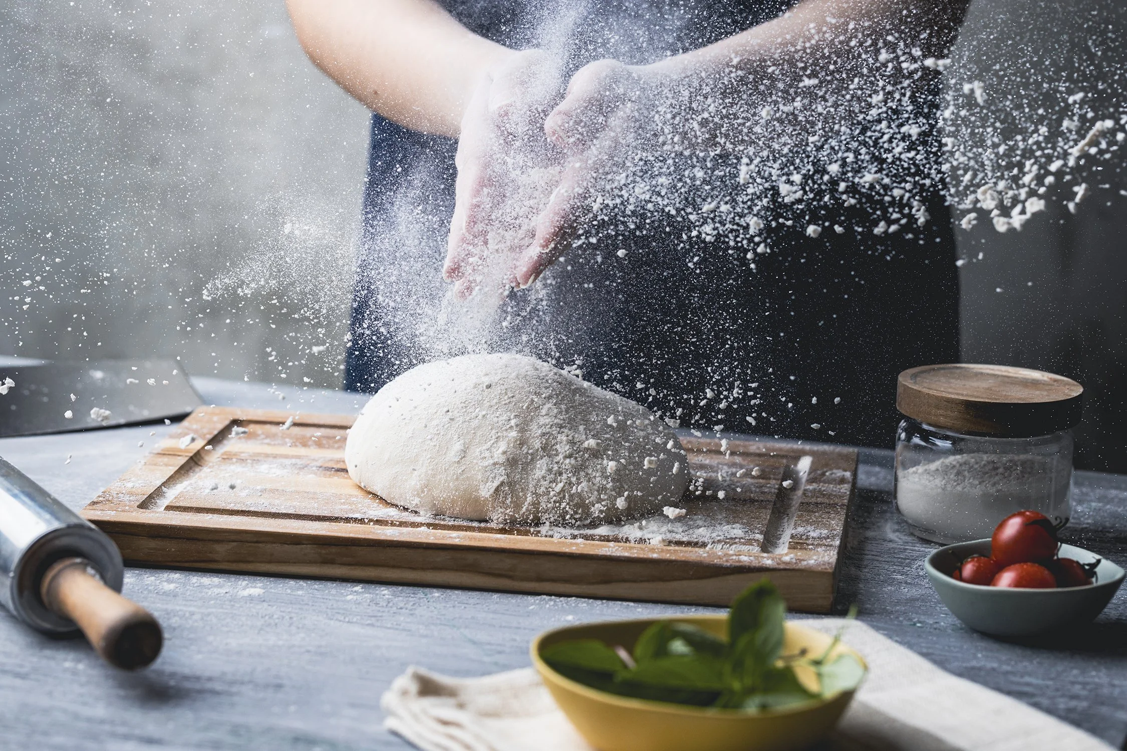 IMG_0394-2-baking flour dough.jpg