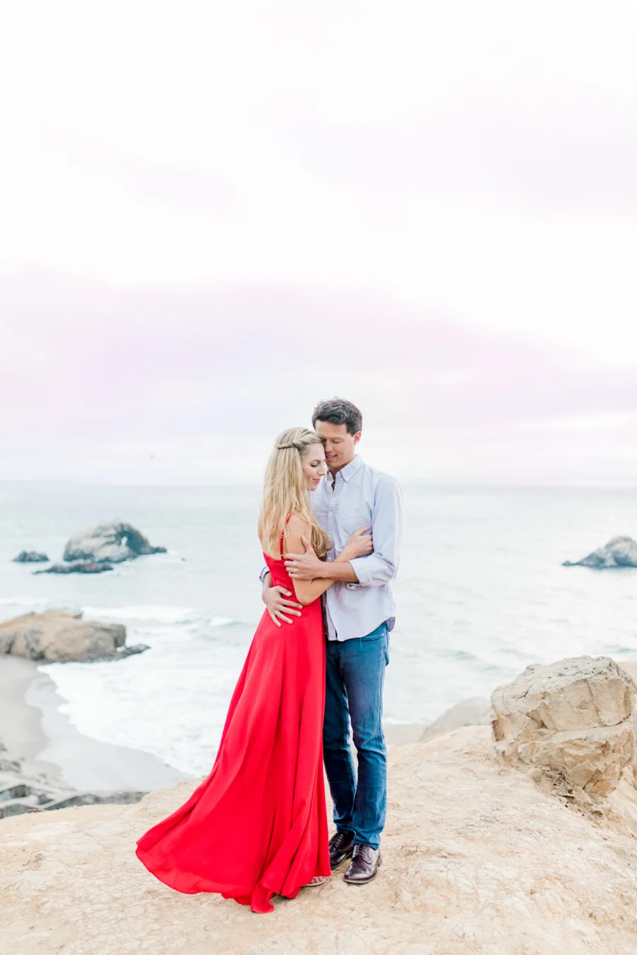 Janine_Licare_photography_wedding_photographer_baker_beach_lands_end_sutro_baths_california_san_francisco_film_fine_art_engagement_session-10.jpg