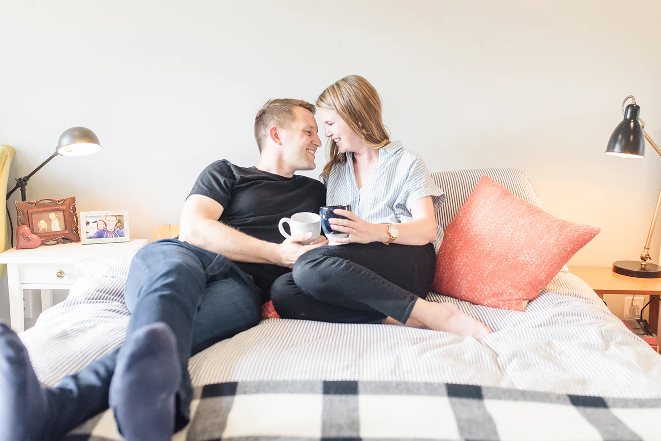San_Francisco_Engagement_session_home_janine_licare_photography_photographer-2.jpg