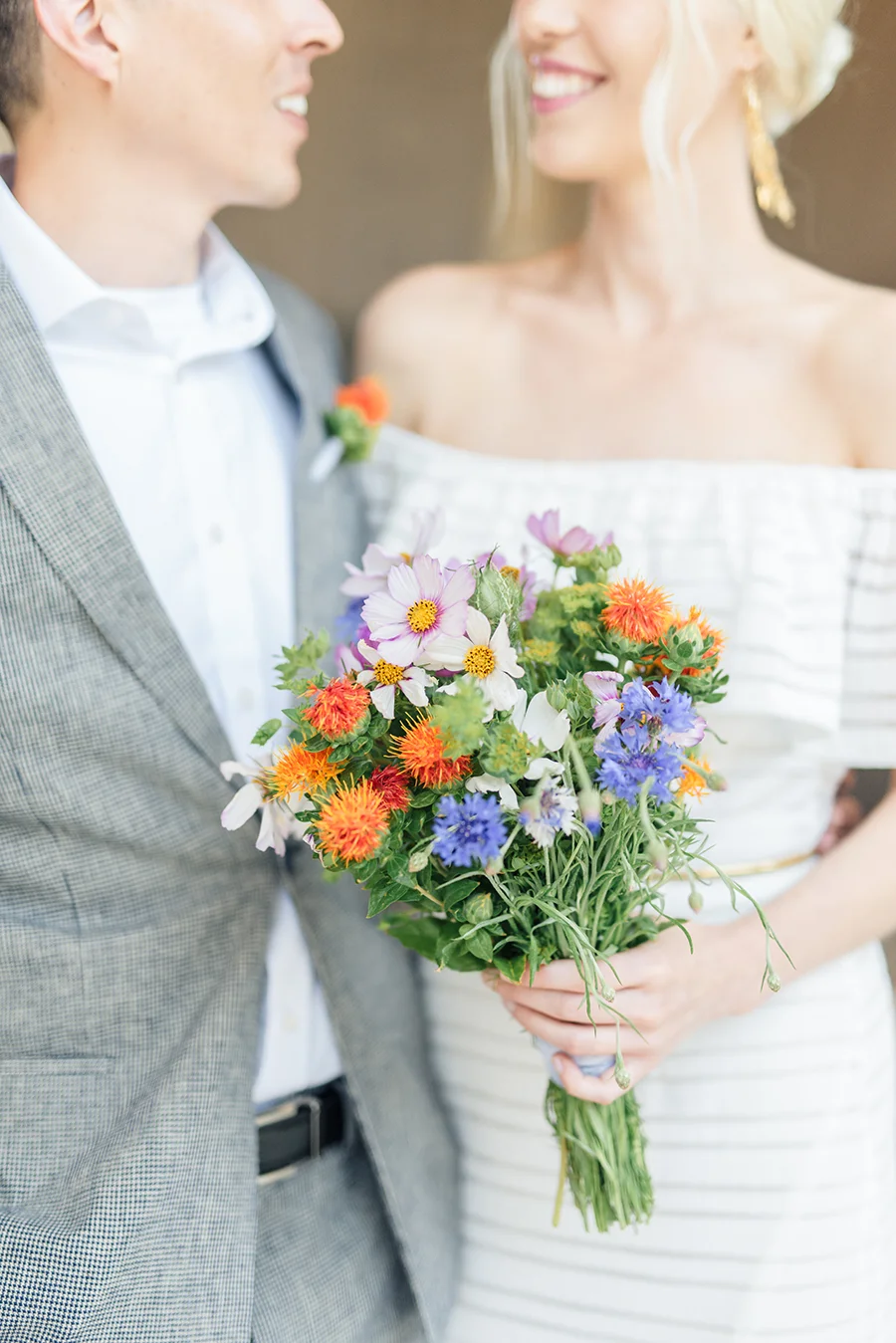 San_Francisco_City_Hall_destination_Wedding_elopement_photographer_janine_licare_fine_art_film_photography_janine_licare_fine_art_film_photography-4.jpg