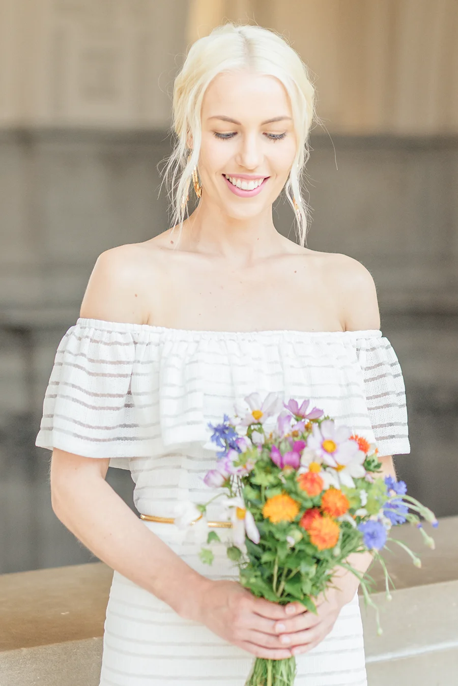 San_Francisco_City_Hall_destination_Wedding_elopement_photographer_janine_licare_fine_art_film_photography_janine_licare_fine_art_film_photography-35.jpg