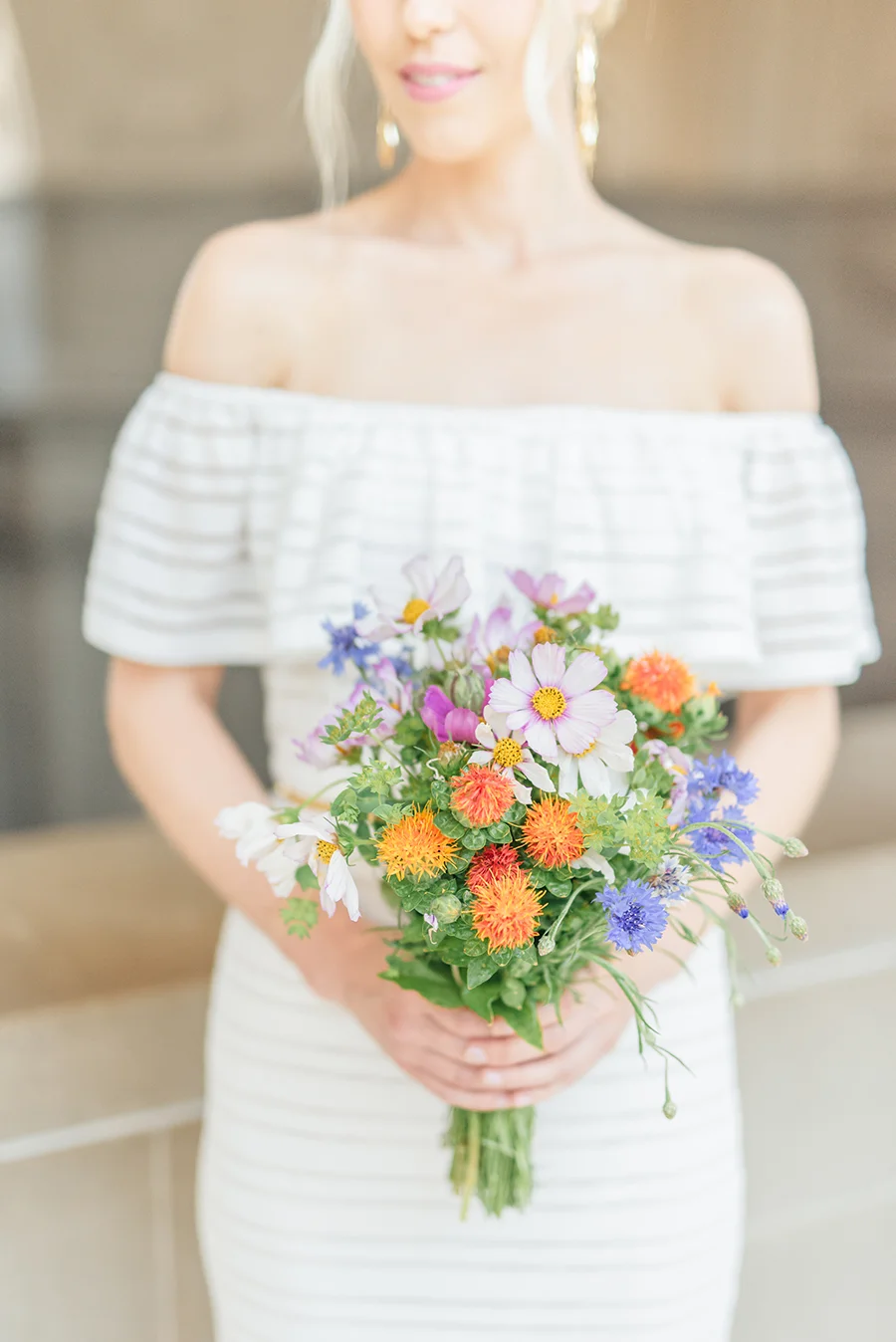 San_Francisco_City_Hall_destination_Wedding_elopement_photographer_janine_licare_fine_art_film_photography_janine_licare_fine_art_film_photography-43.jpg
