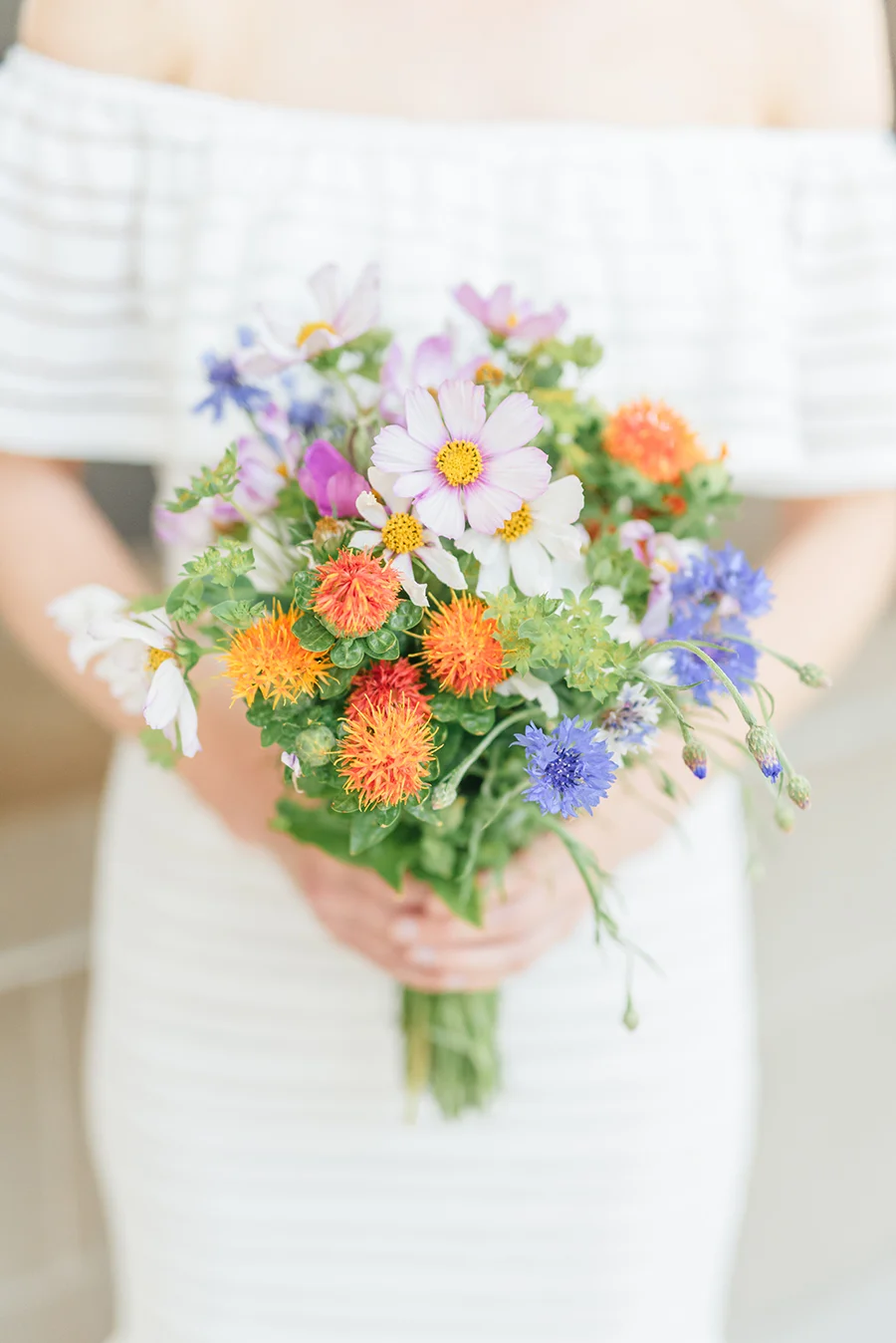 San_Francisco_City_Hall_destination_Wedding_elopement_photographer_janine_licare_fine_art_film_photography_janine_licare_fine_art_film_photography-45.jpg