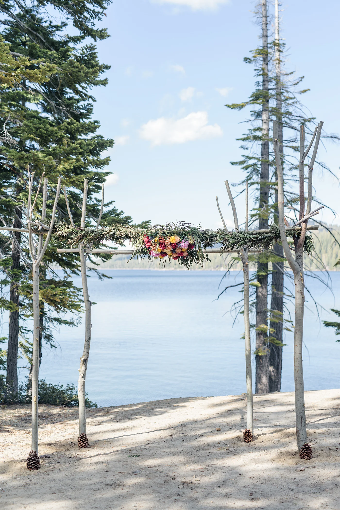 janine_licare_stanford_sierra_camp_rue_de_seine_flower_crown_fallen_leaf_lake_chuppah_destination_photographer_photography_film_fine_art_lake_tahoe_high_end_california_san_francisco_wedding-7.jpg