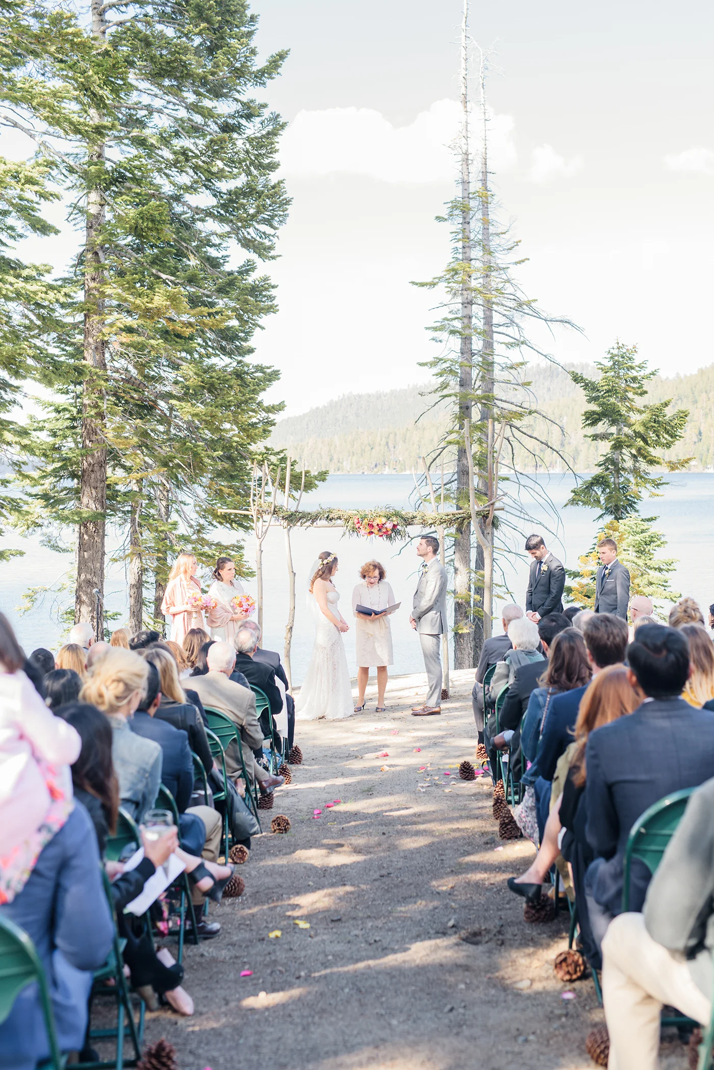 janine_licare_stanford_sierra_camp_rue_de_seine_flower_crown_fallen_leaf_lake_chuppah_destination_photographer_photography_film_fine_art_lake_tahoe_high_end_california_san_francisco_wedding-11.jpg