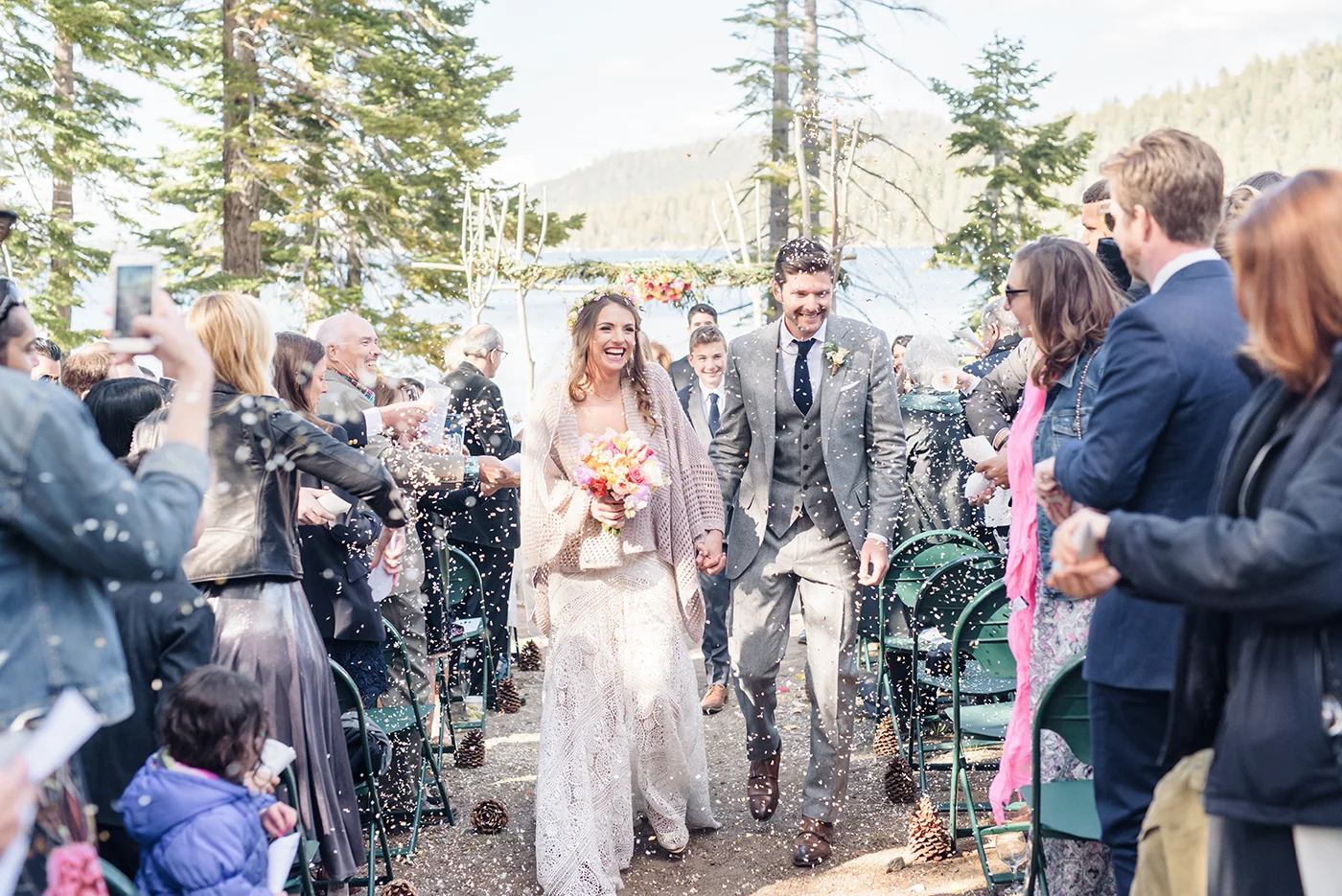 janine_licare_stanford_sierra_camp_rue_de_seine_flower_crown_fallen_leaf_lake_chuppah_destination_photographer_photography_film_fine_art_lake_tahoe_high_end_california_san_francisco_wedding-15.jpg
