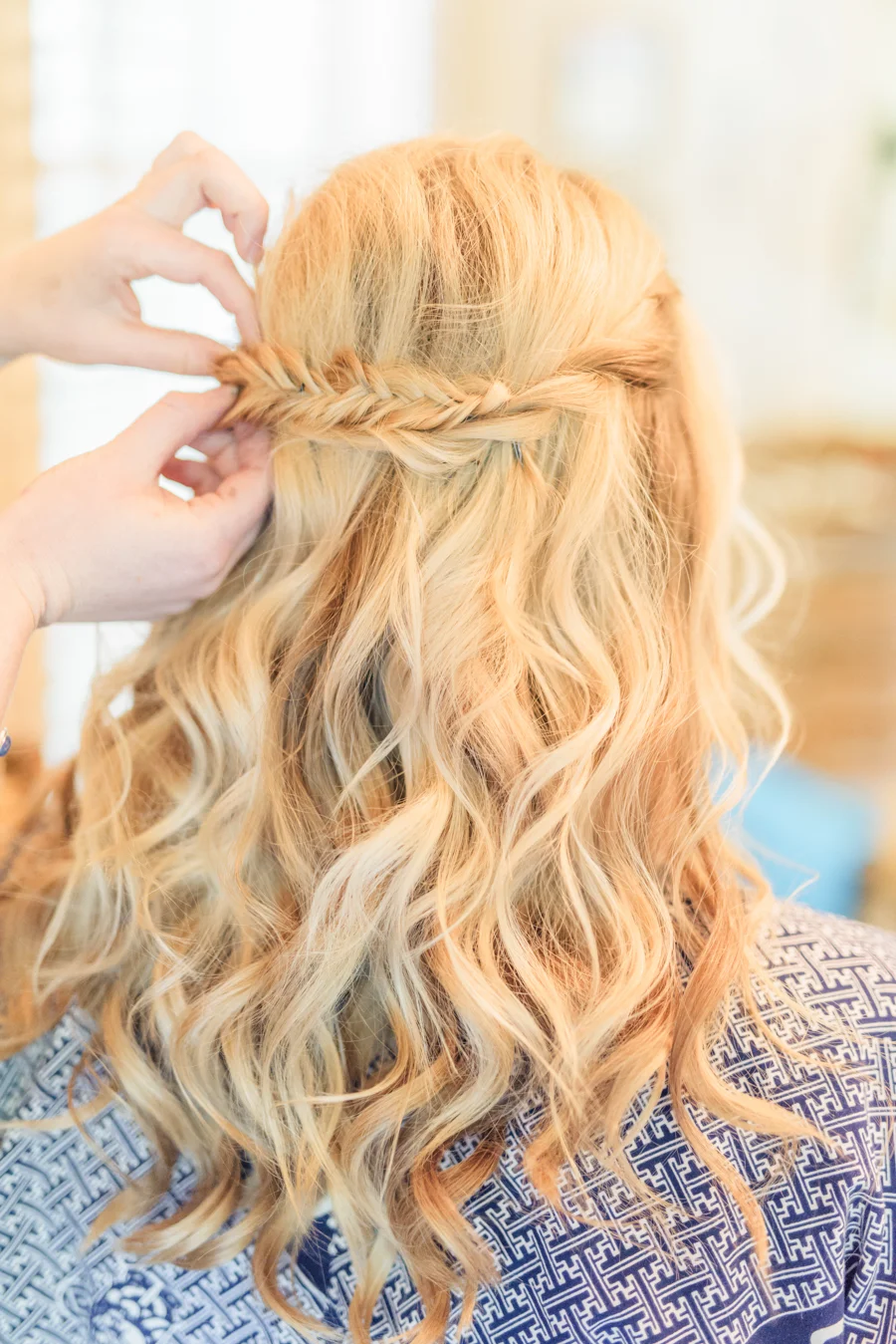 Lake_tahoe_wedding_photographer_glenbrook_fine_art_tent_first_look_succulent_bouquet_hair_dress_california_destination_janine_licare_photography_film-4.jpg