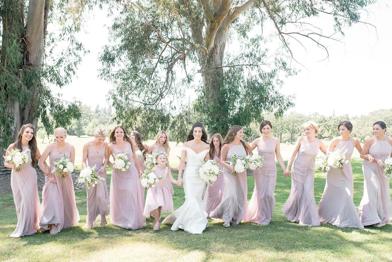 Napa_Sonoma_wedding_photographer_film_Silverado_bridesmaids_bride_vineyard_california_san_francisco_janine_licare_cole_drake_san_francisco_janine_licare-135.jpg