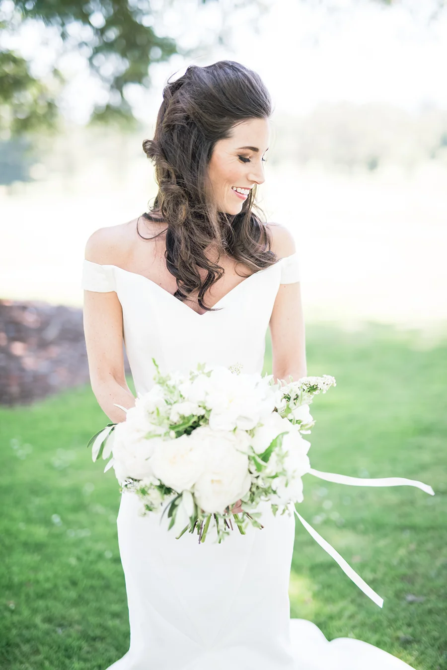 Napa_Sonoma_wedding_photographer_film_Silverado_bridesmaids_bride_vineyard_california_san_francisco_janine_licare_cole_drake_san_francisco_janine_licare-88.jpg