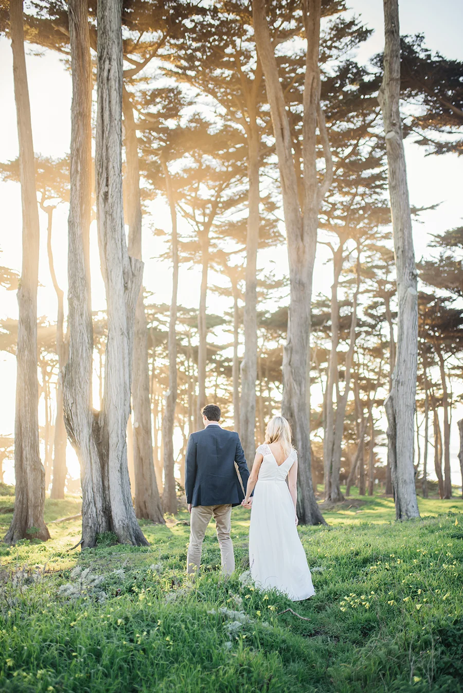 destination_engagement_photographer_photography_film_fine_art_high_end_california_san_francisco_wedding_lands_end_sutro_baths_golden_gate_bridge_janine_licare-46.jpg
