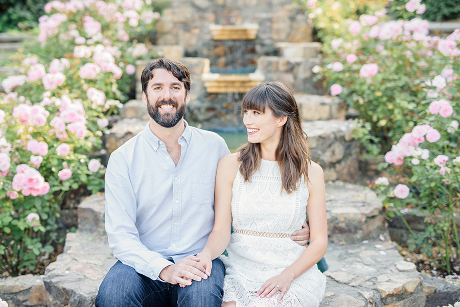 berkeley_destination_garden_engagement_photographer_photography_film_fine_art_high_end_california_san_francisco_wedding-7.jpg