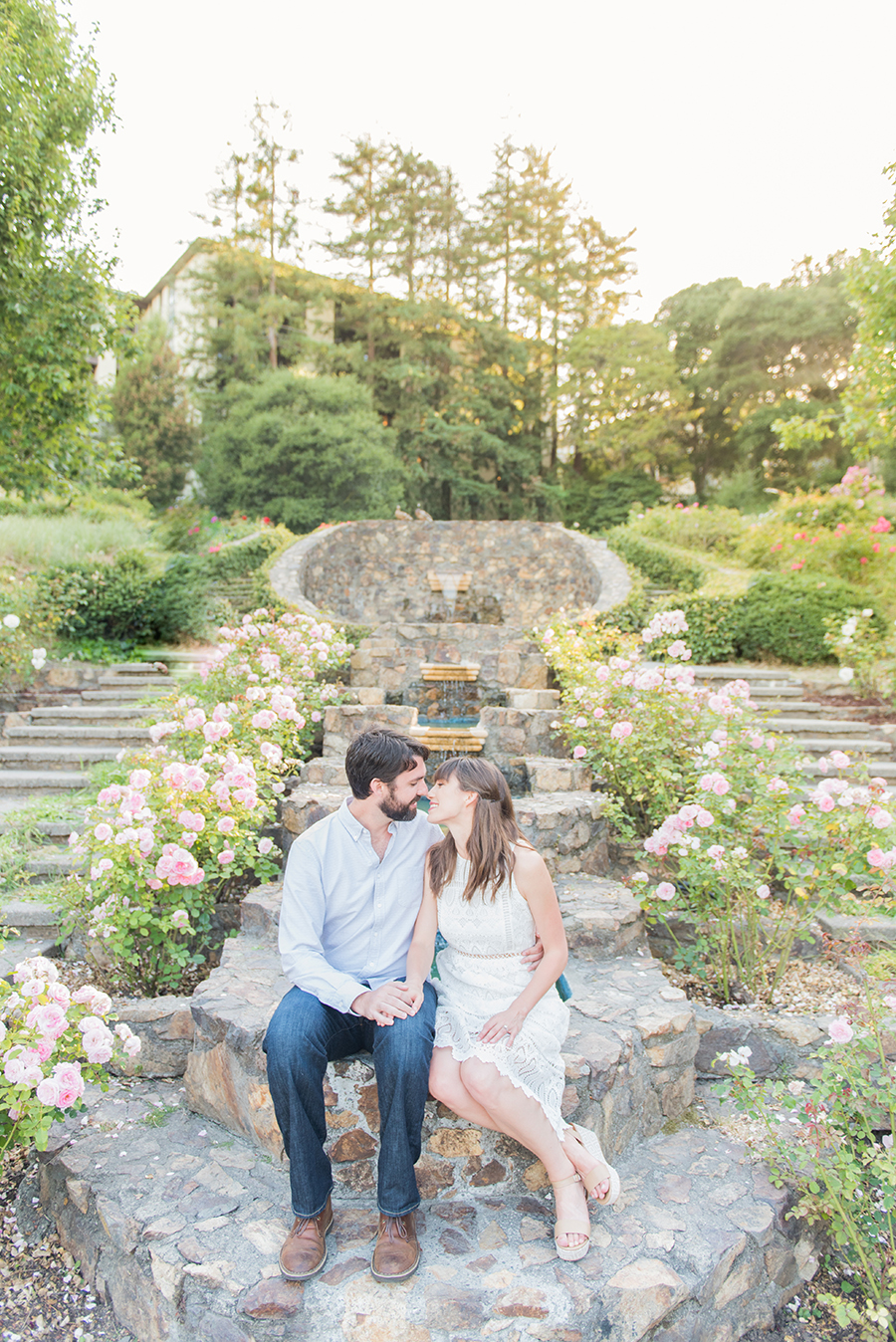 berkeley_destination_garden_engagement_photographer_photography_film_fine_art_high_end_california_san_francisco_wedding-5.jpg