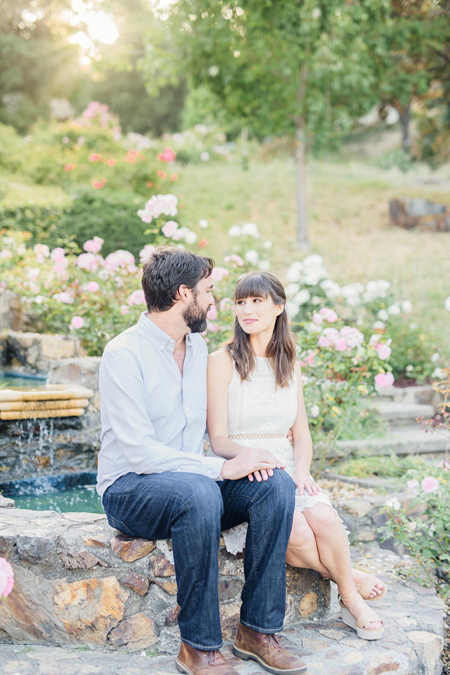 berkeley_destination_garden_engagement_photographer_photography_film_fine_art_high_end_california_san_francisco_wedding-10.jpg