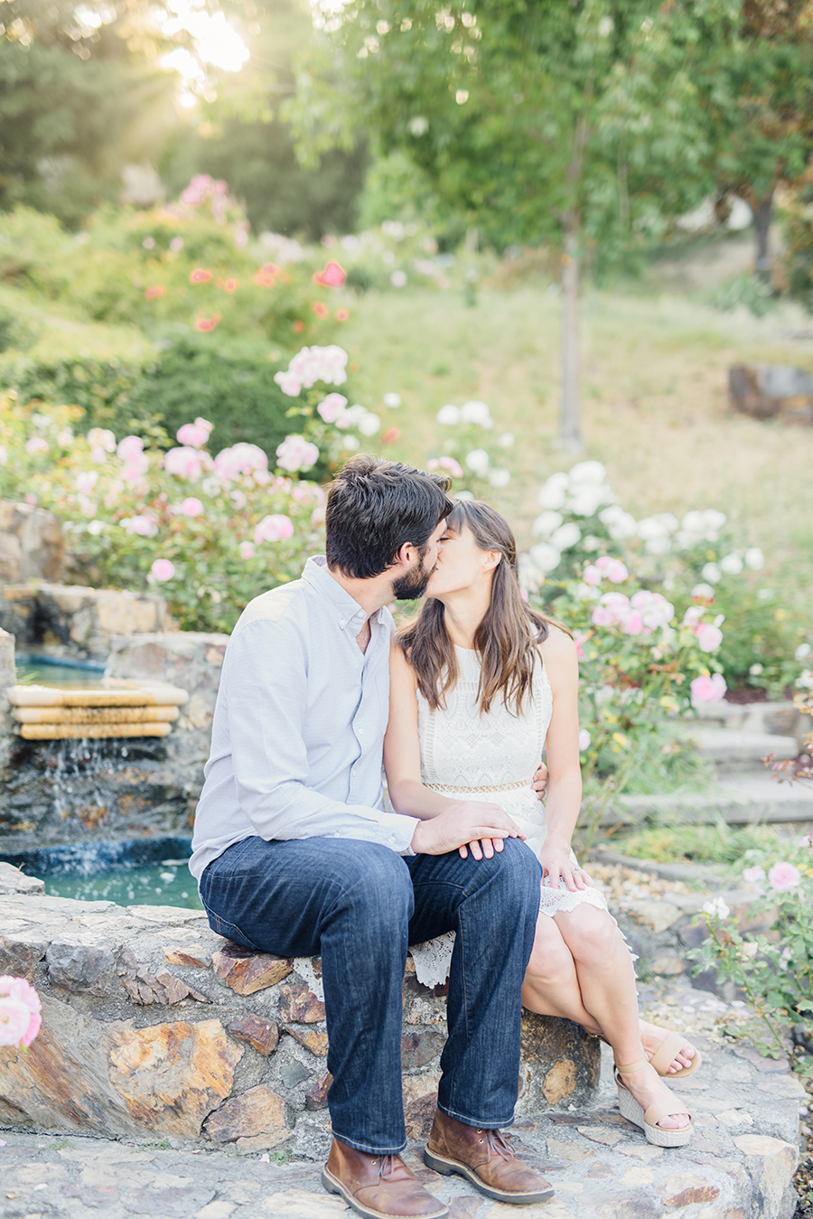 berkeley_destination_garden_engagement_photographer_photography_film_fine_art_high_end_california_san_francisco_wedding-12.jpg