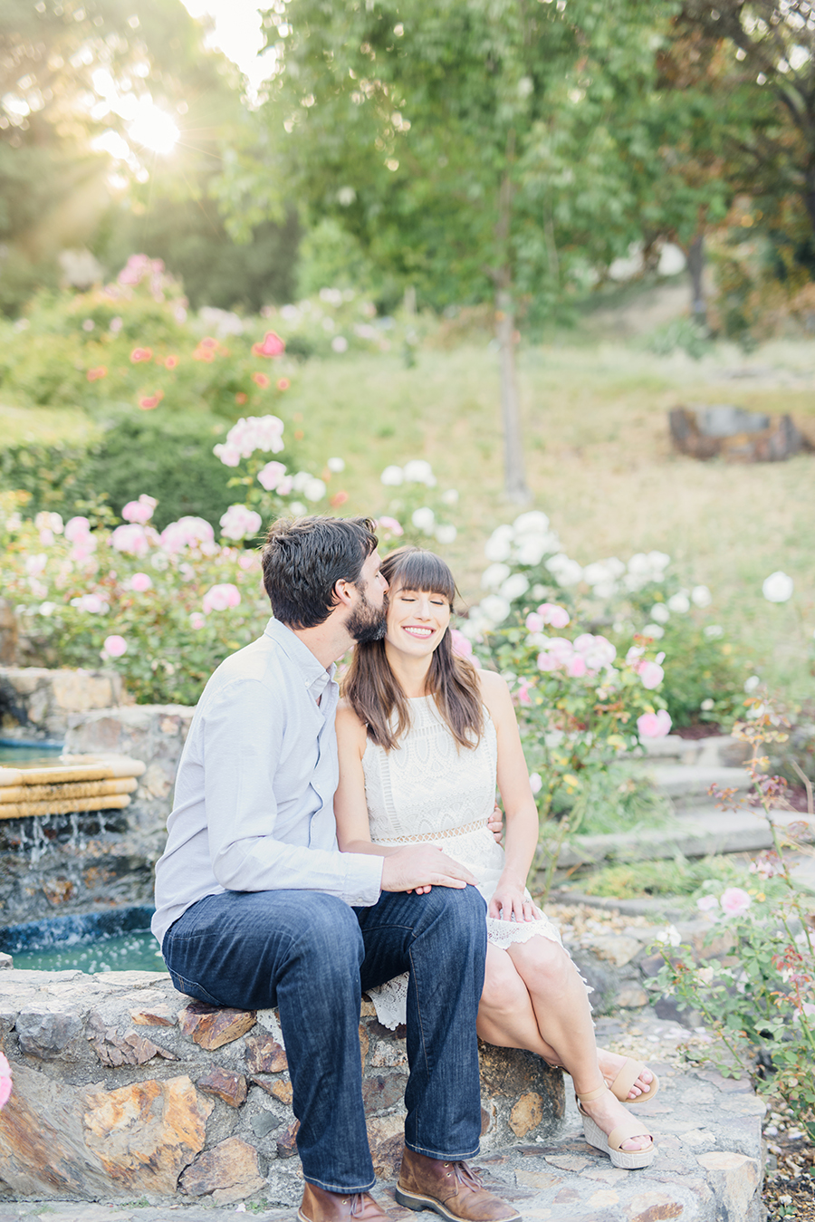 berkeley_destination_garden_engagement_photographer_photography_film_fine_art_high_end_california_san_francisco_wedding-14.jpg