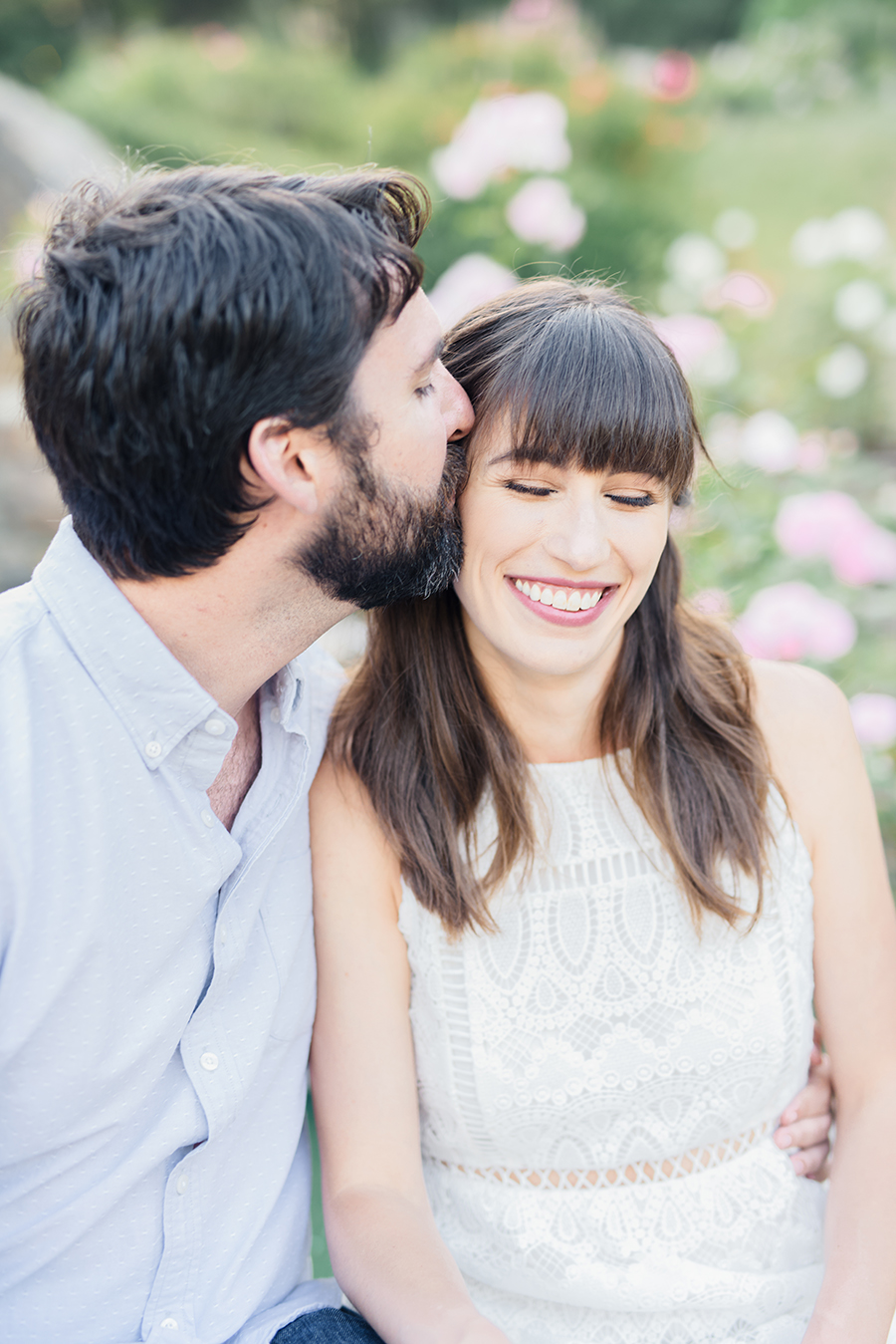 berkeley_destination_garden_engagement_photographer_photography_film_fine_art_high_end_california_san_francisco_wedding-15.jpg