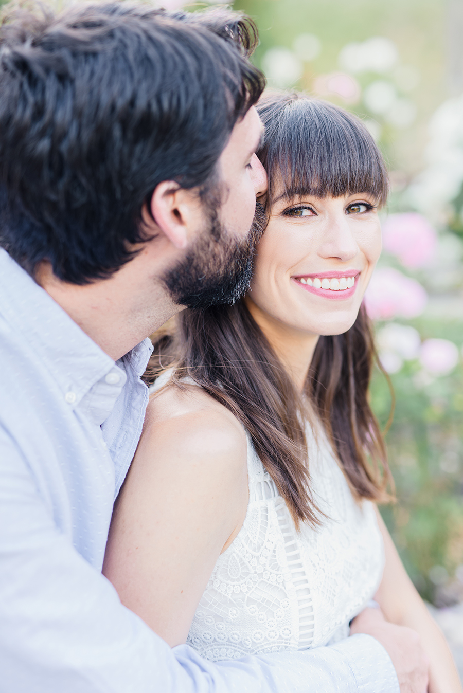 berkeley_destination_garden_engagement_photographer_photography_film_fine_art_high_end_california_san_francisco_wedding-20.jpg