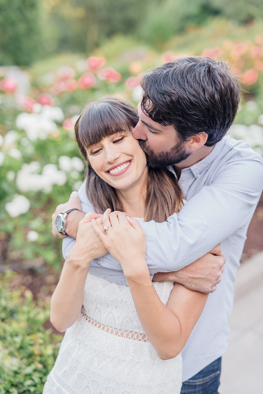 berkeley_destination_garden_engagement_photographer_photography_film_fine_art_high_end_california_san_francisco_wedding-37.jpg