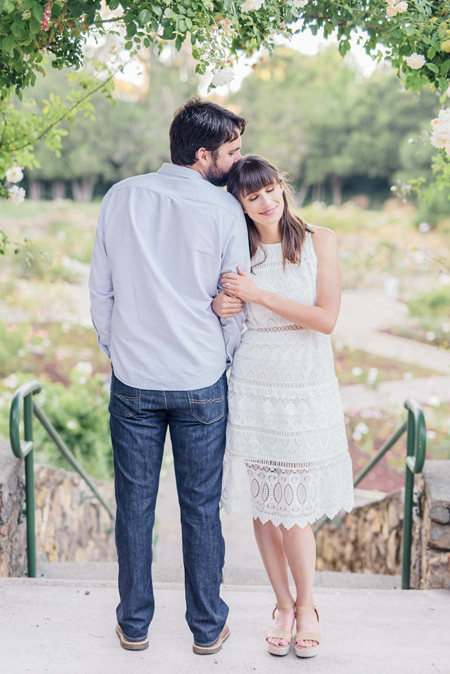 berkeley_destination_garden_engagement_photographer_photography_film_fine_art_high_end_california_san_francisco_wedding-48.jpg