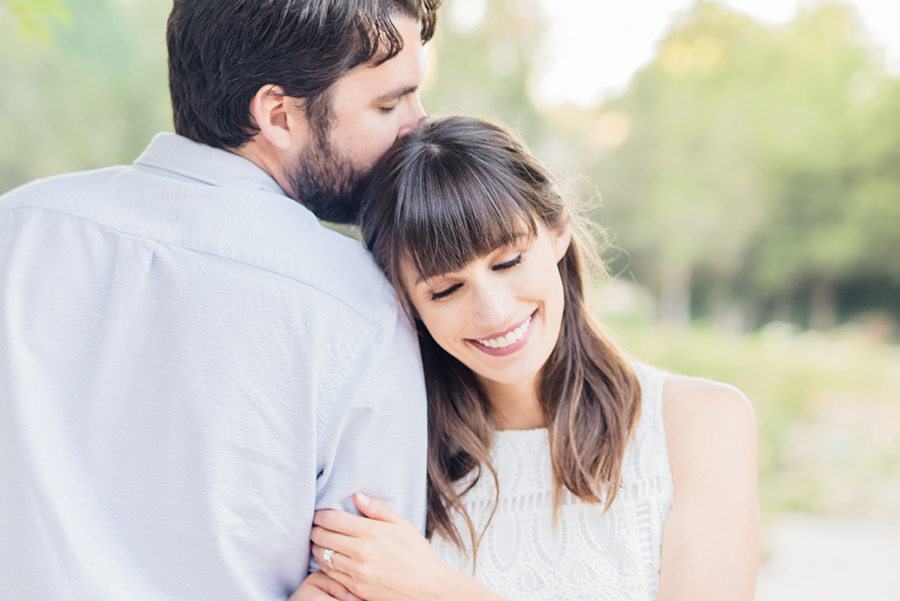 berkeley_destination_garden_engagement_photographer_photography_film_fine_art_high_end_california_san_francisco_wedding-53.jpg