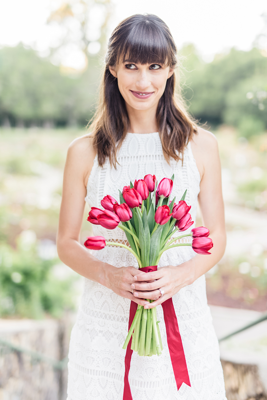 berkeley_destination_garden_engagement_photographer_photography_film_fine_art_high_end_california_san_francisco_wedding-62.jpg