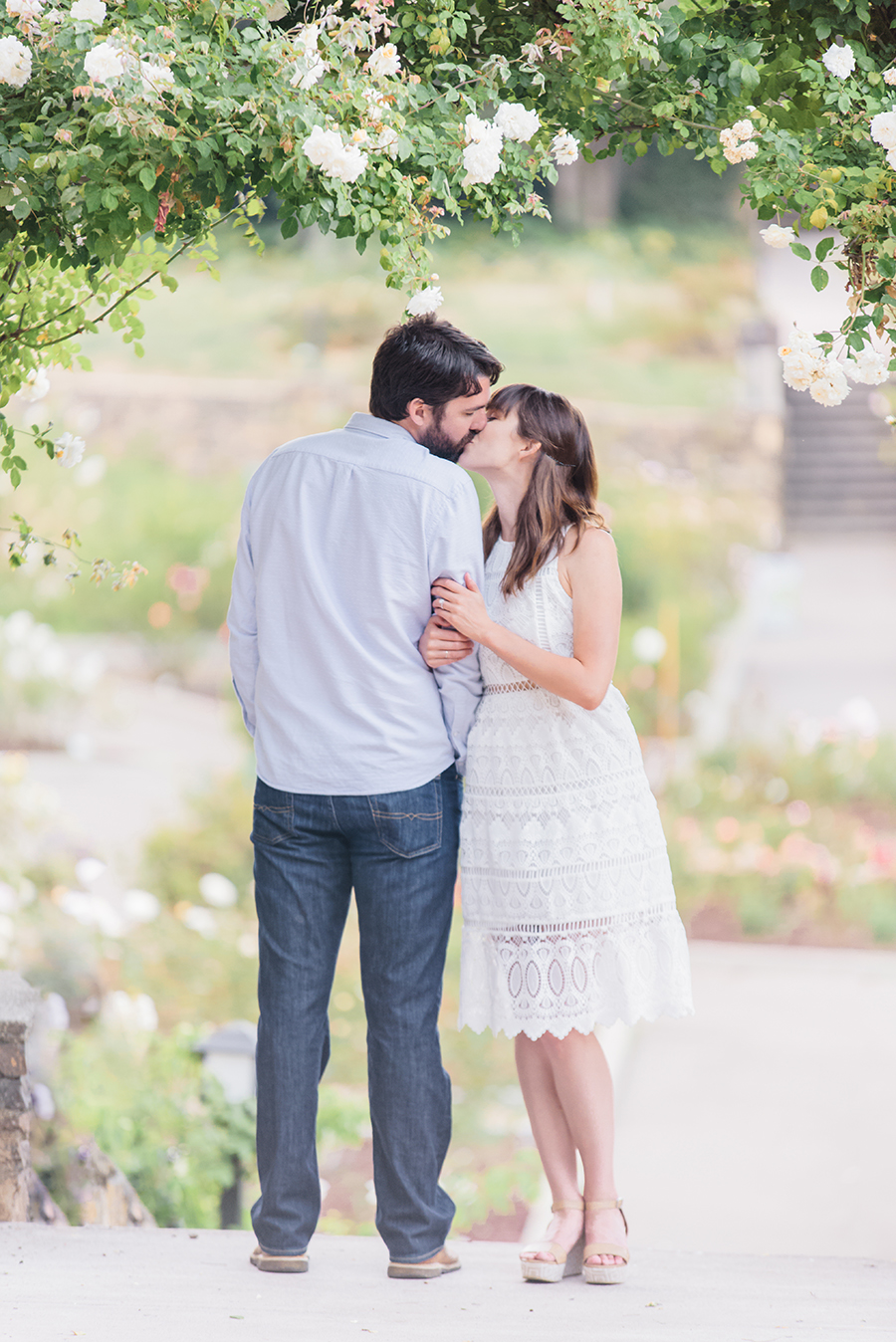 berkeley_destination_garden_engagement_photographer_photography_film_fine_art_high_end_california_san_francisco_wedding-54.jpg