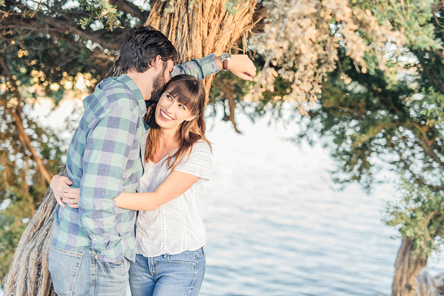 berkeley_destination_garden_engagement_photographer_photography_film_fine_art_high_end_california_san_francisco_wedding-72.jpg