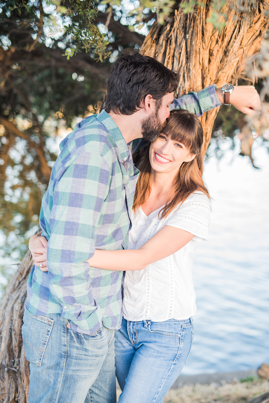 berkeley_destination_garden_engagement_photographer_photography_film_fine_art_high_end_california_san_francisco_wedding-69.jpg