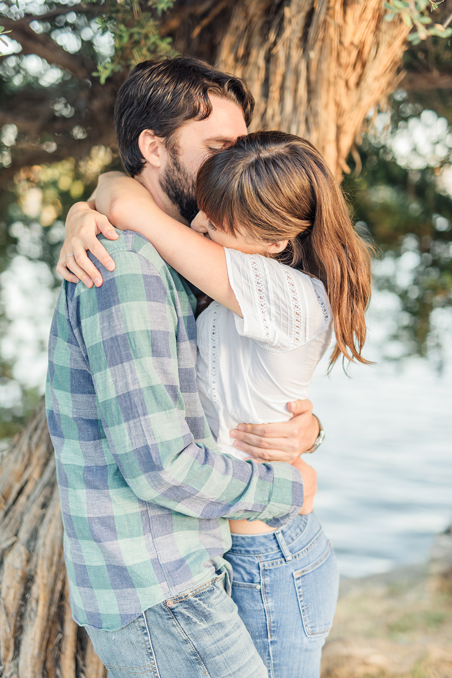 berkeley_destination_garden_engagement_photographer_photography_film_fine_art_high_end_california_san_francisco_wedding-82.jpg