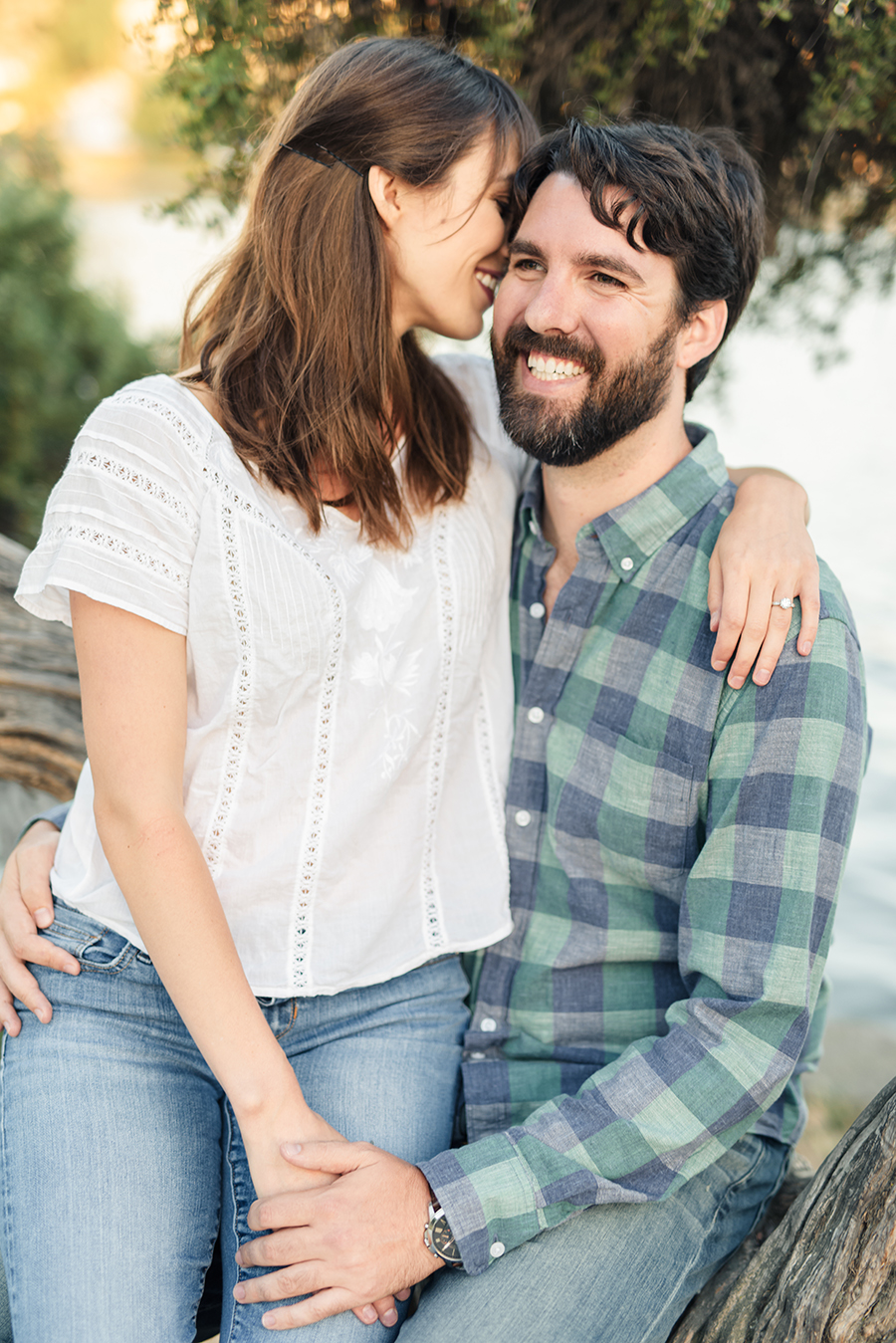 berkeley_destination_garden_engagement_photographer_photography_film_fine_art_high_end_california_san_francisco_wedding-86.jpg