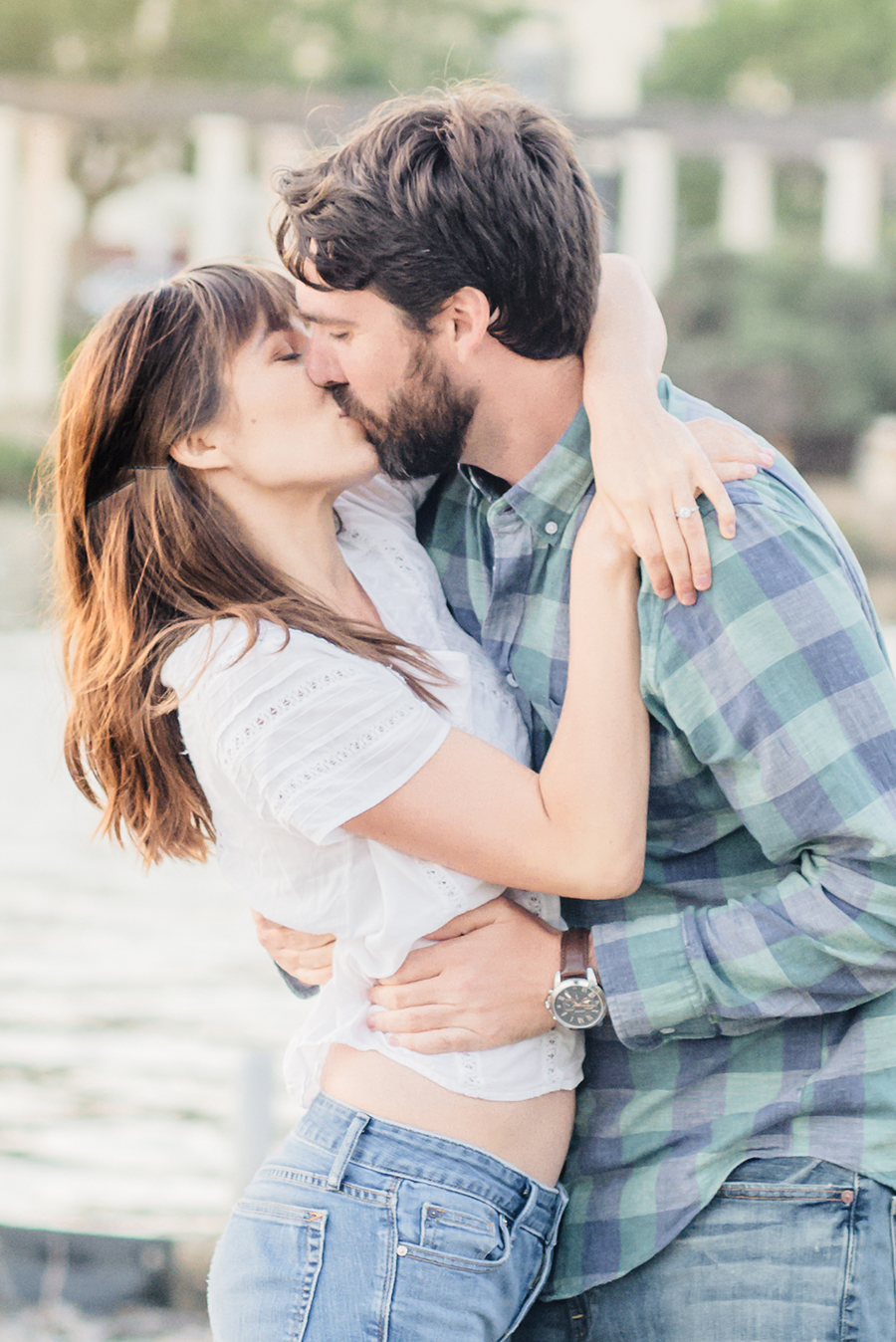 berkeley_destination_garden_engagement_photographer_photography_film_fine_art_high_end_california_san_francisco_wedding-95.jpg
