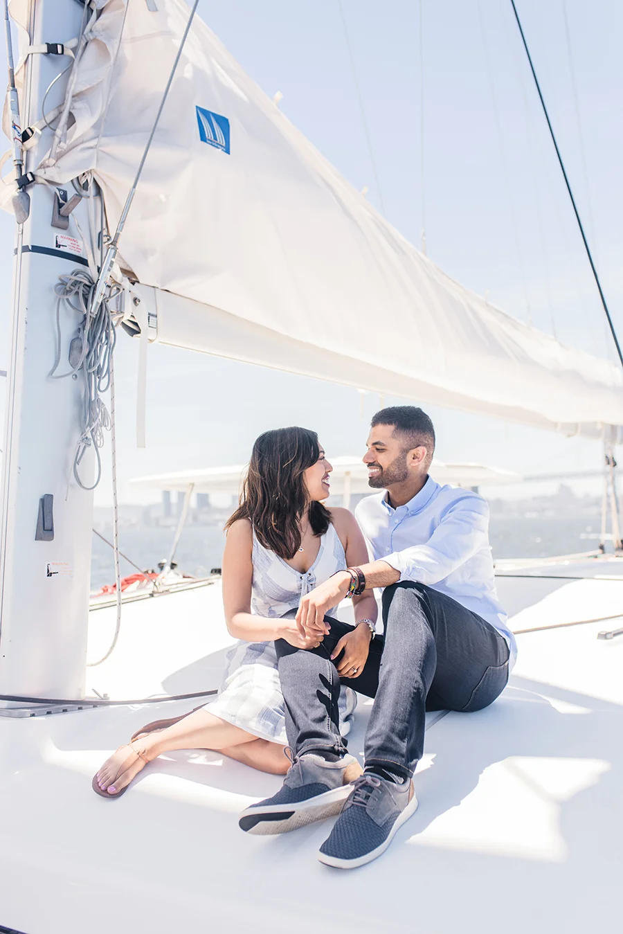 proposal_destination_yacht_engagement_photographer_photography_film_fine_art_high_end_california_san_francisco_wedding_sailboat_janine_licare-16.jpg