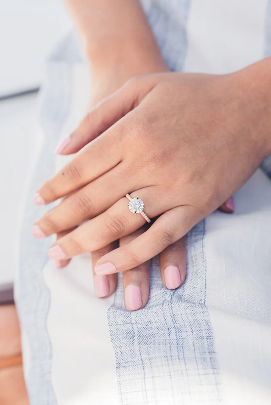 proposal_destination_yacht_engagement_photographer_photography_film_fine_art_high_end_california_san_francisco_wedding_sailboat_janine_licare-21.jpg
