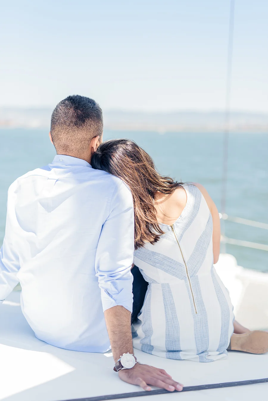 proposal_destination_yacht_engagement_photographer_photography_film_fine_art_high_end_california_san_francisco_wedding_sailboat_janine_licare-22.jpg